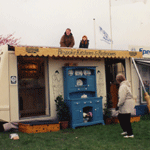 Country Show