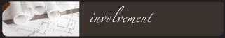 Involvement