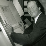 John davenport