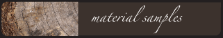 Material Samples