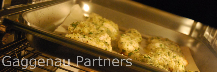 Gaggenau Partners