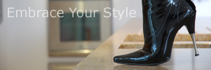 Style